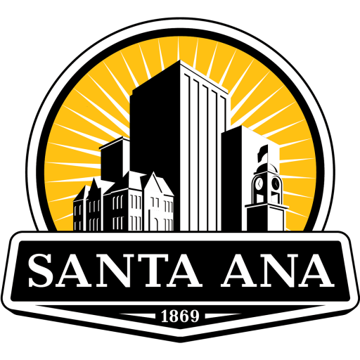 Cropped Cropped City Logo SA Color 1200 X 1200px Transparent.png