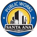 PWA logo
