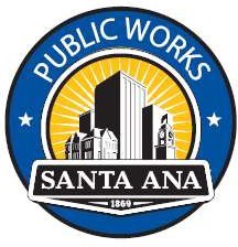 PWA logo
